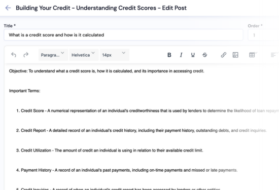 Course Creator _ Lessons.png